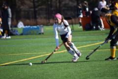 Thea Ritenbaugh Martinez