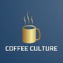 Coffee Culture