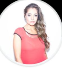 Manuela Sabogal