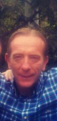 Peter French