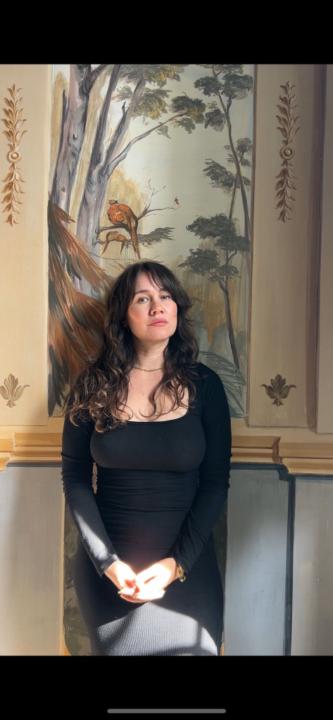 Laura Carbone