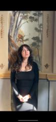 Laura Carbone