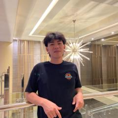 Rj Billena