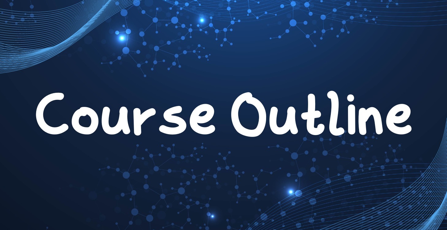 Course Outline