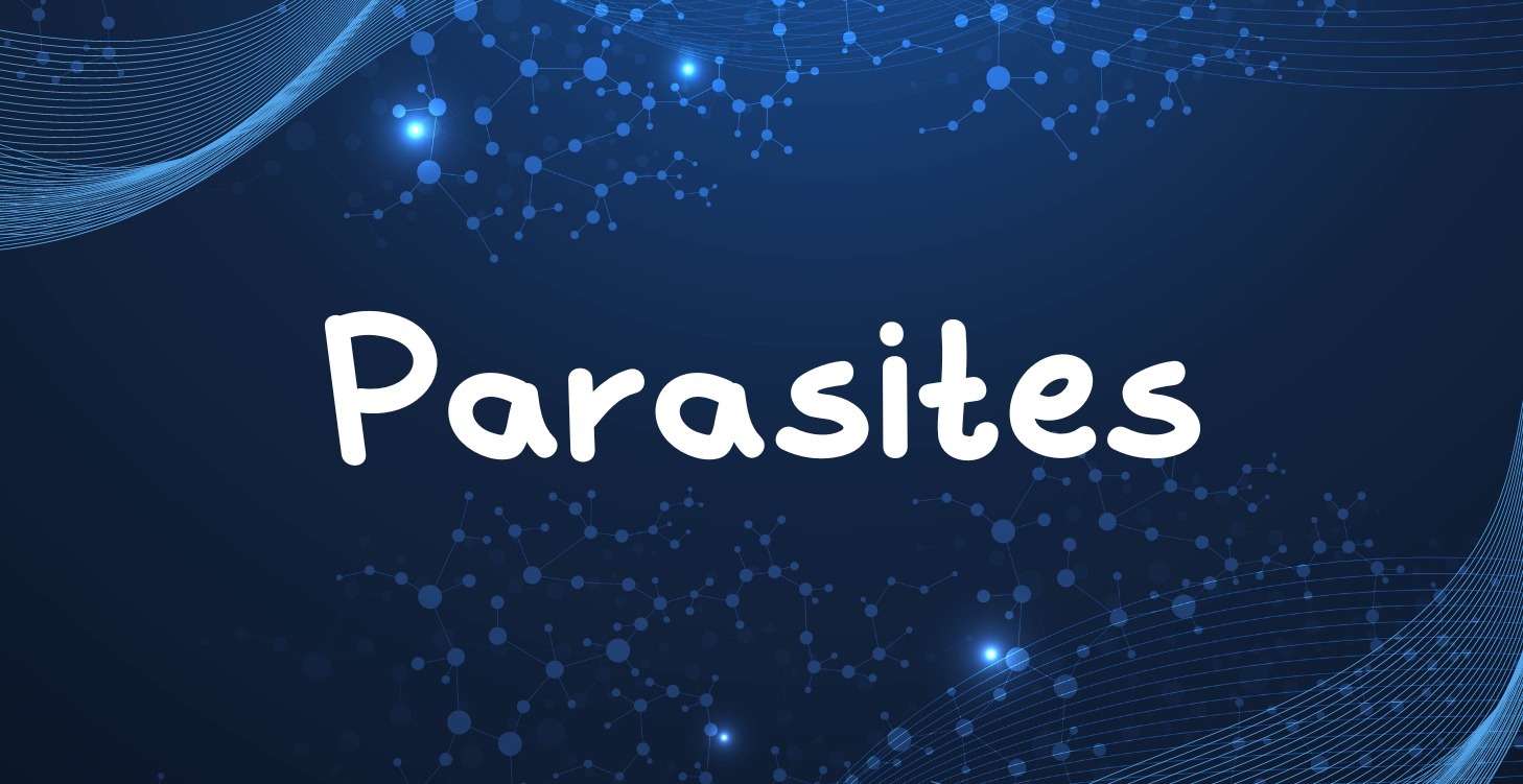 Parasites