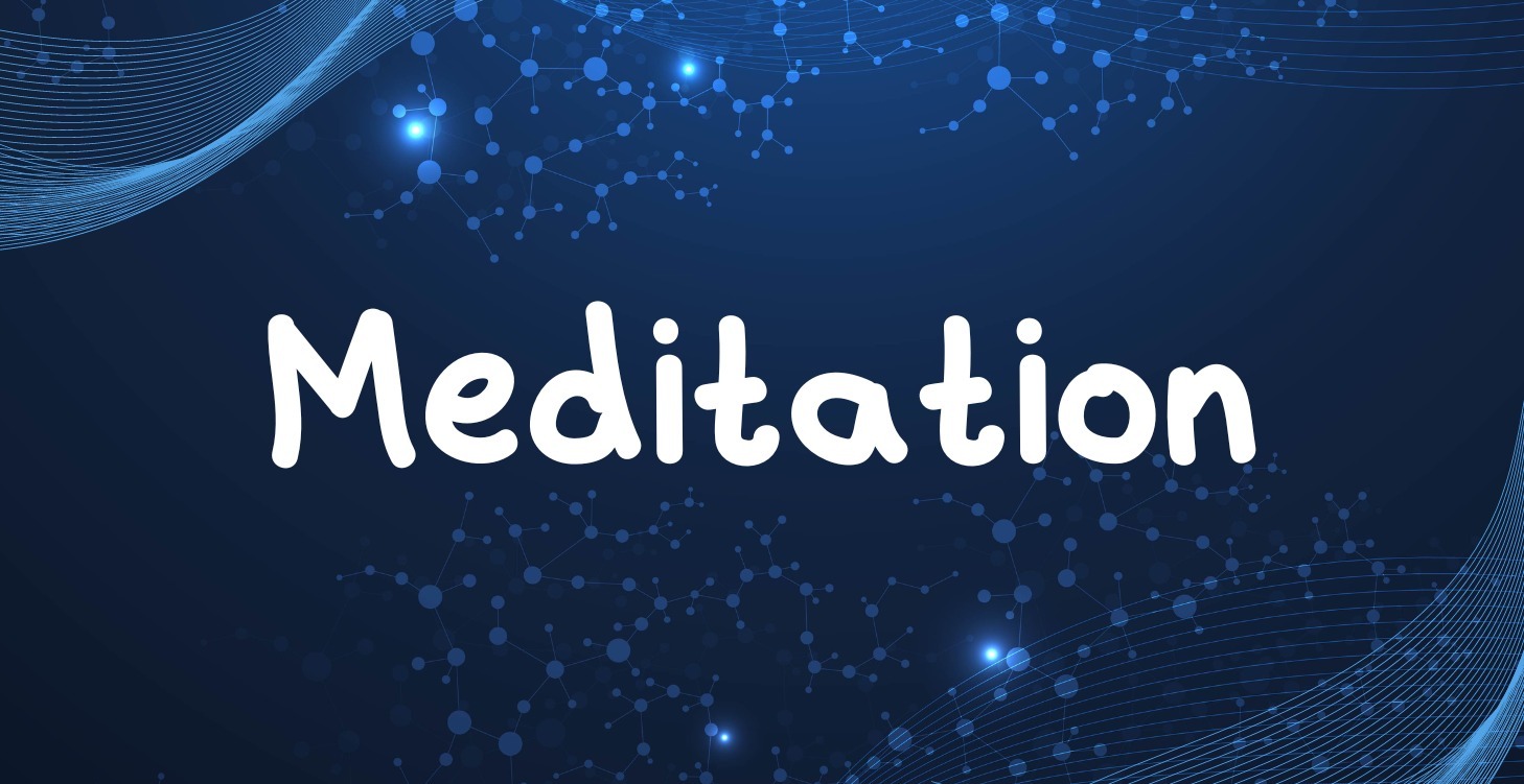 Meditation