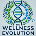 The Wellness Evolution Club