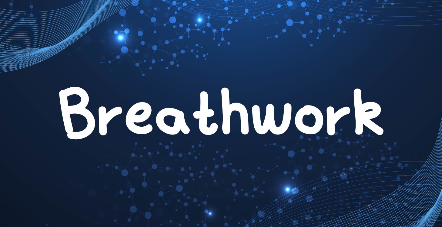 Breathwork