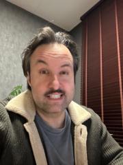 Roman Voulfson