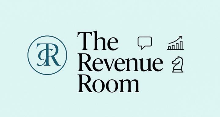 The Revenue Room
