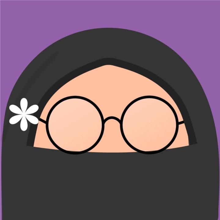 Sadia Afrin