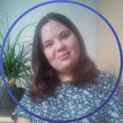Evelin Vivien Alt