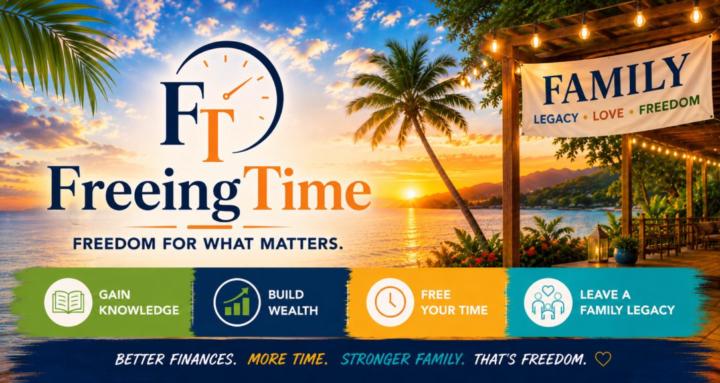 FreeingTime