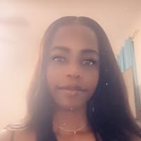 Andrea Hines