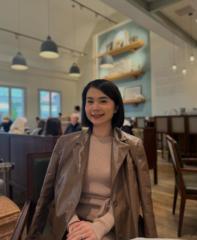 Maleeva Lestari