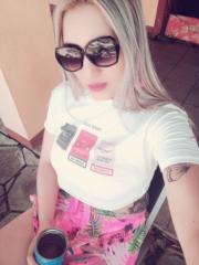 Maria nelly Arce Rodriguez