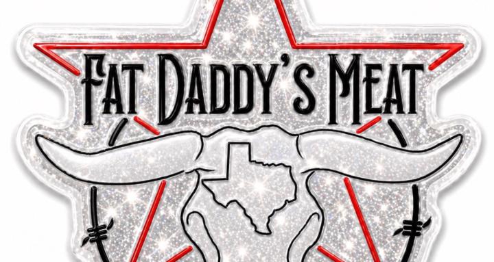 Fat daddy’s meats