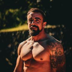 Fernandes Fernandes Alexandre