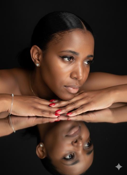 Joceline Manga Bidi Epse kuklinski