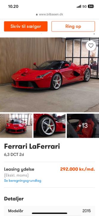 Noah Sandor Ganzhorn