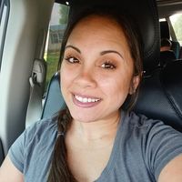 Christina Stowers