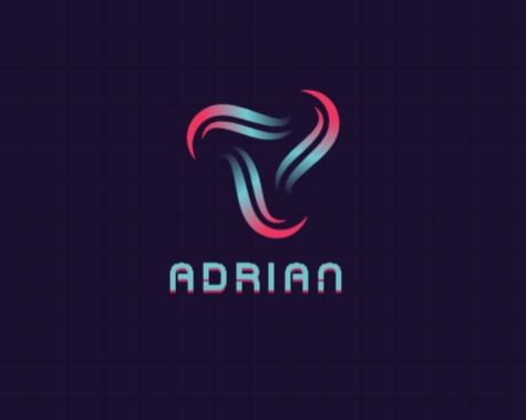 Adrian Hayes