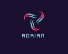 Adrian Hayes