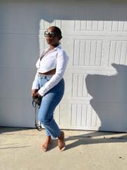 Roz Allen