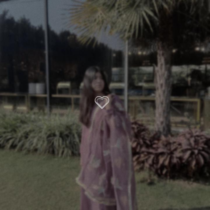 Mariam Fatima