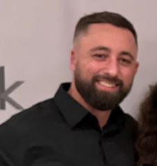 Max Hohengasser