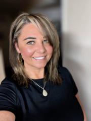Katrina Parker