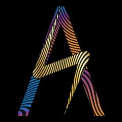 Avramify Instagram Agency