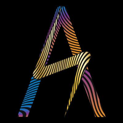 Avramify Instagram Agency