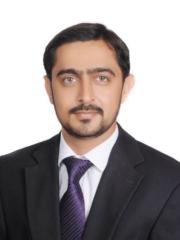Abdul Sami Dahri