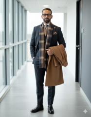 Alessandro Lanzafame