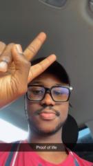 Kasim Tade