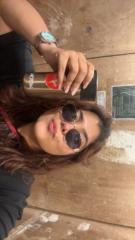 Malka Rizvi