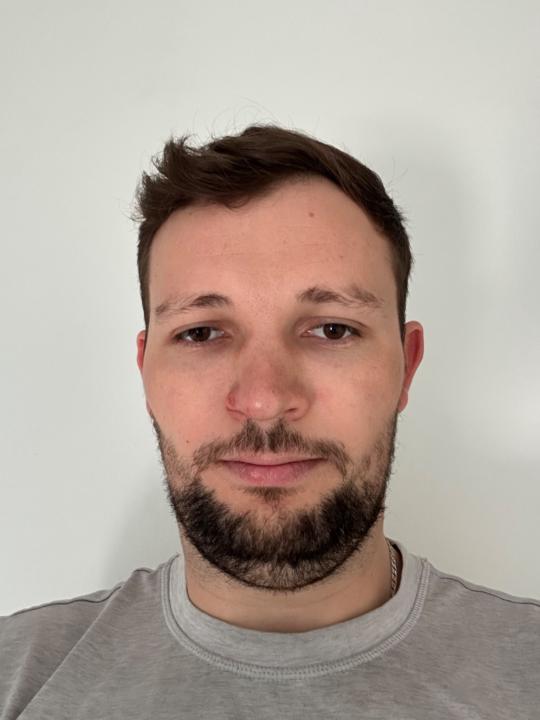 Constantin Erhan