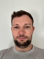 Constantin Erhan
