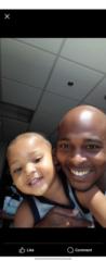 Darnell Beason