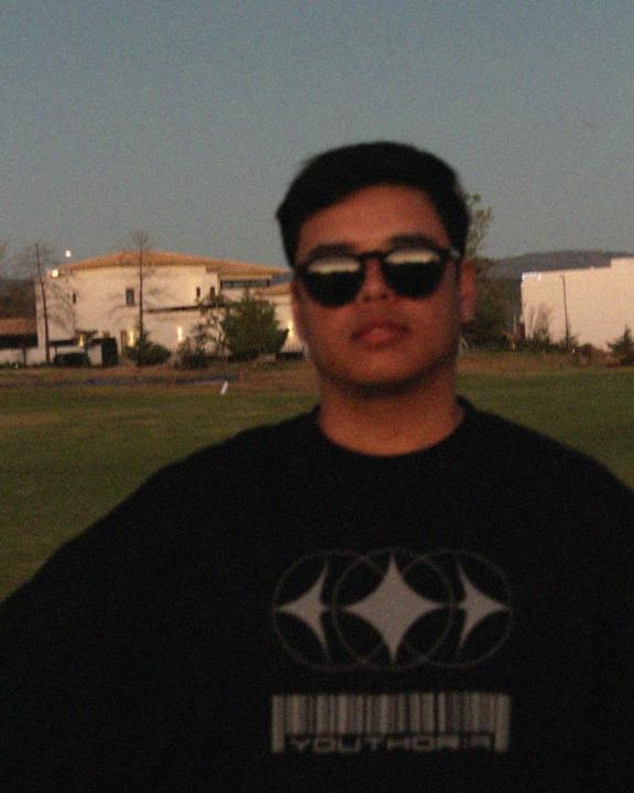 Oscar alejandro Flores fuentes