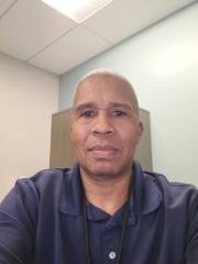 Eugene Clark