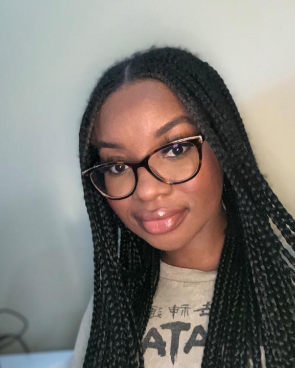 Tayena Placide