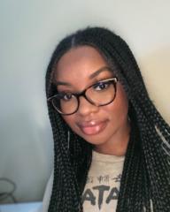 Tayena Placide