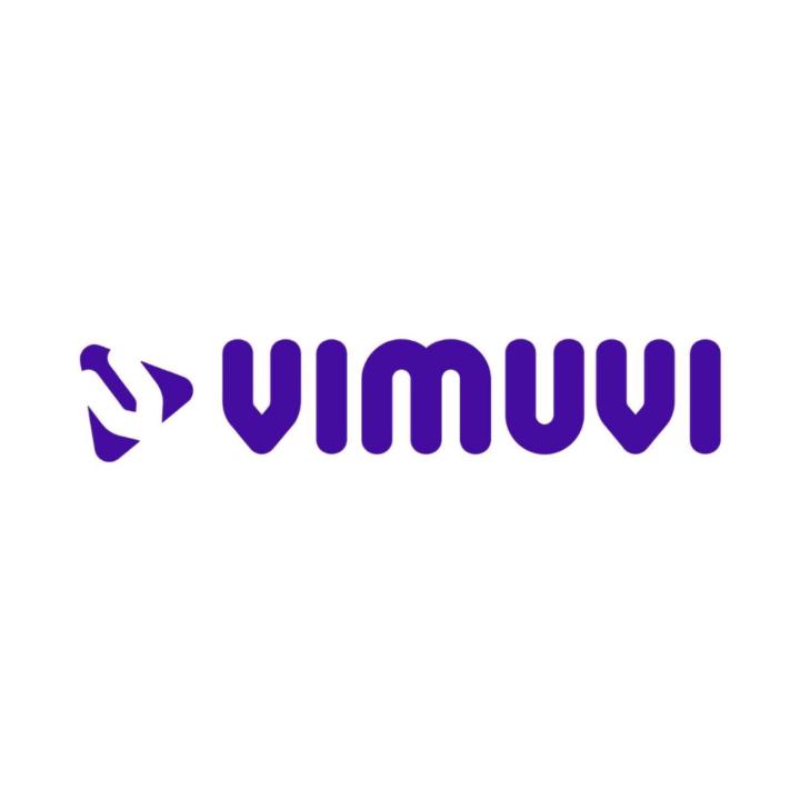 Vimuvi Network