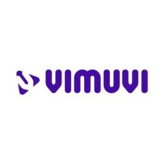 Vimuvi Network