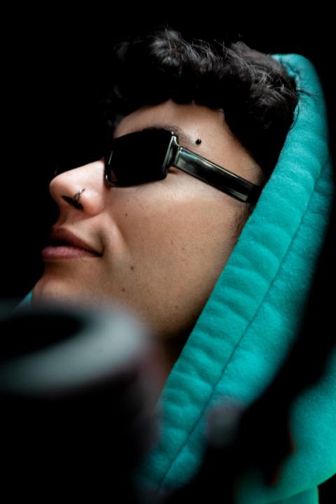 Felipe Vásquez
