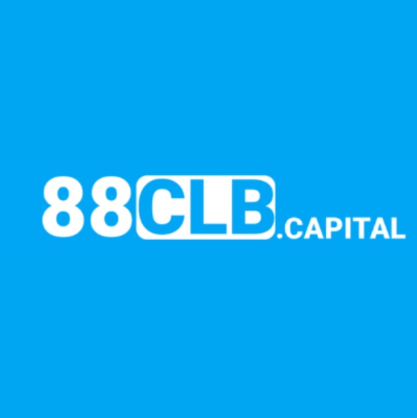 Clb Capital