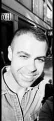 Amir Baher