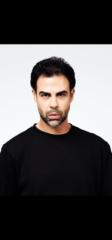 Amir Baher